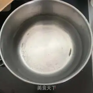 Make Homemade step 10