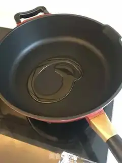 Make Poo-noodle step 25