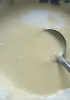 Make Potato mashed copper step 2