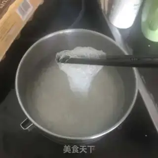 Make Homemade step 11