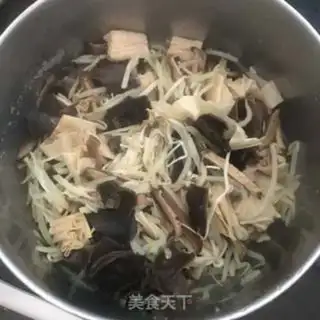 Make Homemade step 12