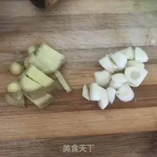 Make Homemade step 13
