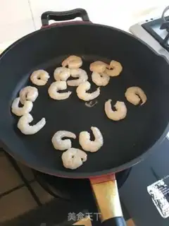 Make Poo-noodle step 28