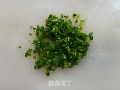 Make You suck at freezing tofu step 11