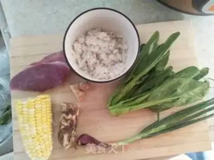 Make Poo-noodle step 29
