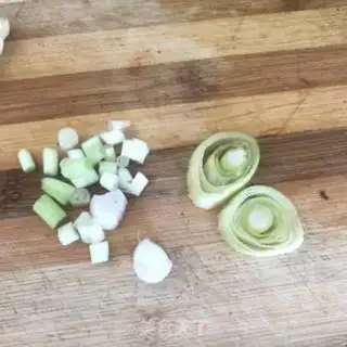 Make Homemade step 14