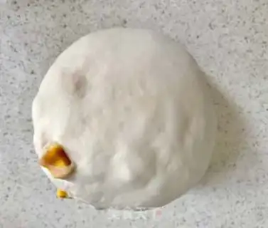 Make Mango Beacon step 5