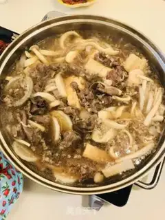 Make Poo-noodle step 30