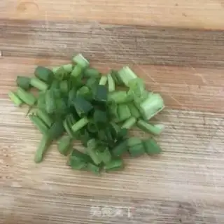 Make Homemade step 15