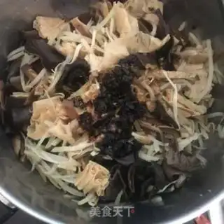 Make Homemade step 16