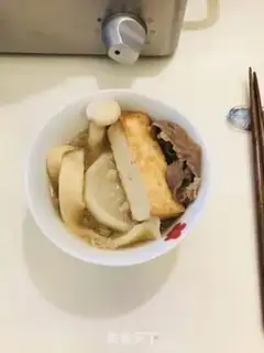 Make Poo-noodle step 31