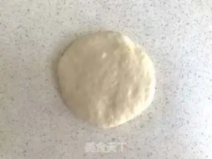 Make Mango Beacon step 7