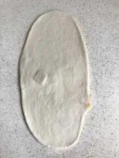 Make Mango Beacon step 8