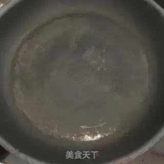 Make Homemade step 17