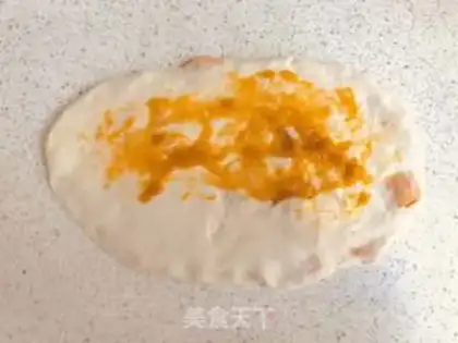 Make Mango Beacon step 9