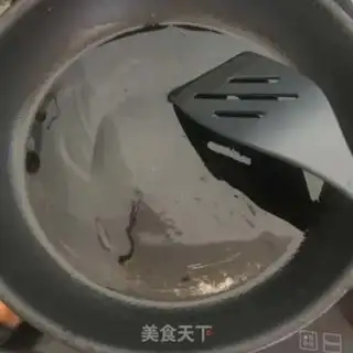 Make Homemade step 18