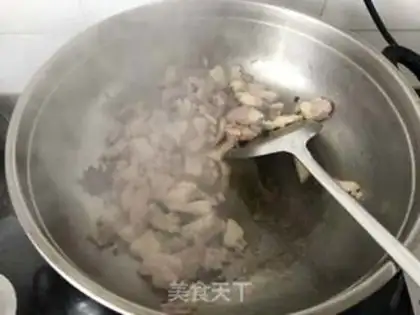 Make Potato stew step 2