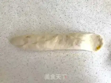 Make Mango Beacon step 10