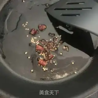 Make Homemade step 19