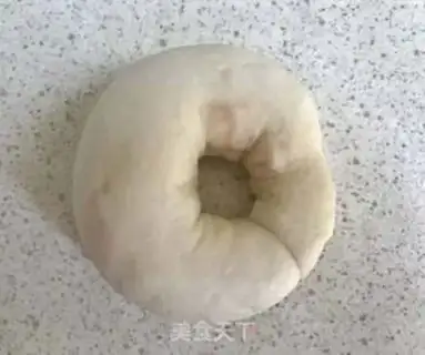 Make Mango Beacon step 11