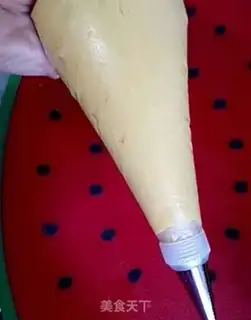 Make The roses are small step 6