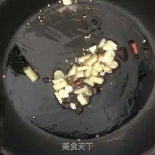 Make Homemade step 20