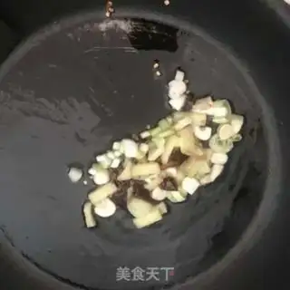 Make Homemade step 21