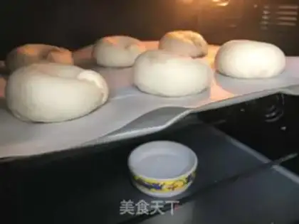 Make Mango Beacon step 13