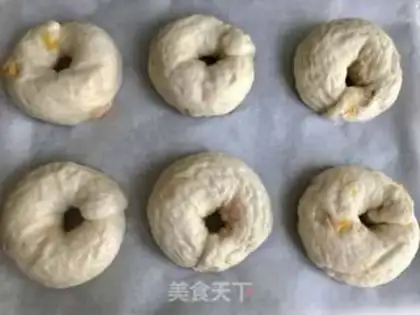 Make Mango Beacon step 15