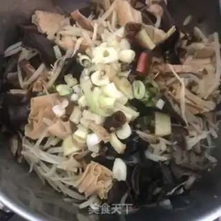 Make Homemade step 23