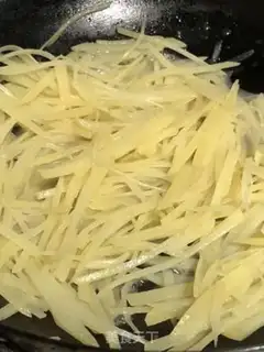 Make Mango Beacon step 16