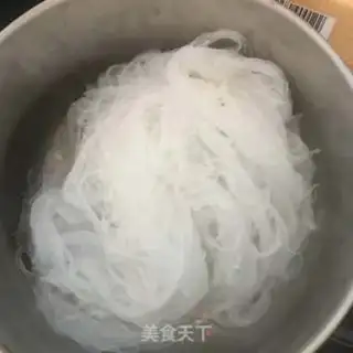Make Homemade step 24