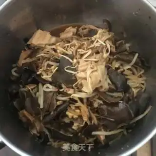 Make Homemade step 25