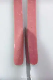 Make Love breakfast step 0