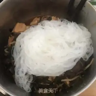 Make Homemade step 26