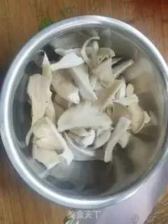 Make Pretzels step 1