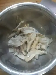 Make Pretzels step 3