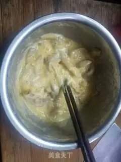 Make Pretzels step 5