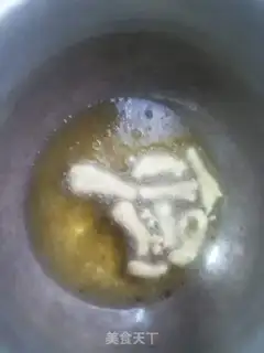 Make Pretzels step 6