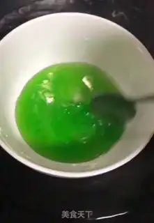 Make Pumpkin step 8