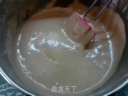 Make Pelican shrimp step 8