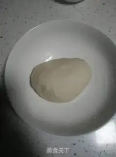 Make Homemade pancakes step 0