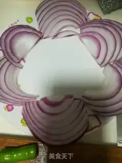 Make Steam chicken step 3