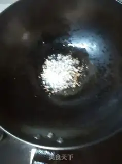Make Homemade pancakes step 6