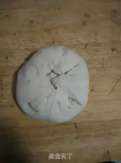 Make Homemade pancakes step 10
