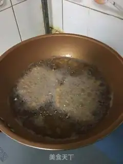 Make Lazy pork chops step 1