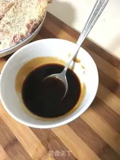 Make Lazy pork chops step 2