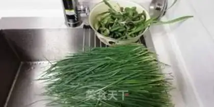 Make A pickle box step 1