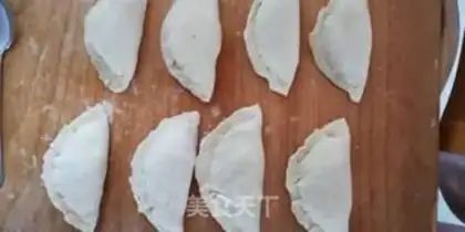 Make A pickle box step 4