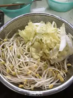 Make Healthy beef boiled step 2